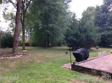 2645 Saddlewood Cir SW, Concord, NC 28027 - photo 6