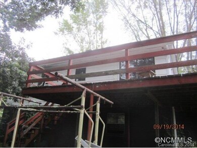 18 Oakley Dogwood Dr, Asheville, NC 28803 - photo 4