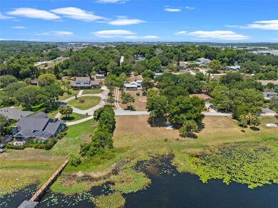 13511 Lake Blvd, Winter Garden, FL - photo 7