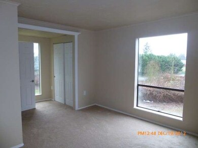 6703 Pioneer Hwy, Stanwood, WA 98292 - photo 6