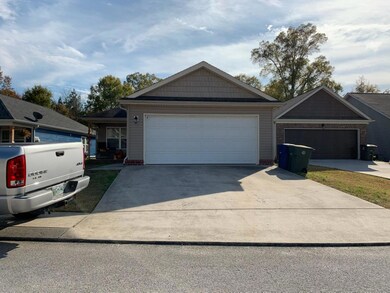 1536 SOUTHERNWOOD DR