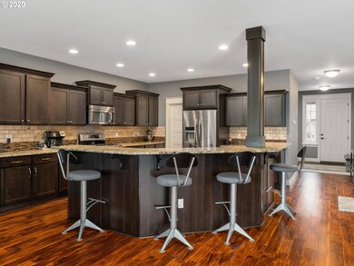 1136 36th Place, Forest Grove, OR 97116 - photo 6