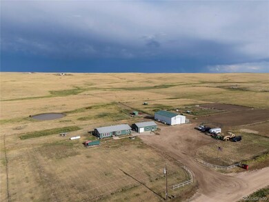 26540 Flower Cir, Simla, CO 80835 - photo 4