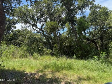 0 E Belle Fontaine Dr unit 2019001044, Ocean Springs, MS 39564 - photo 7