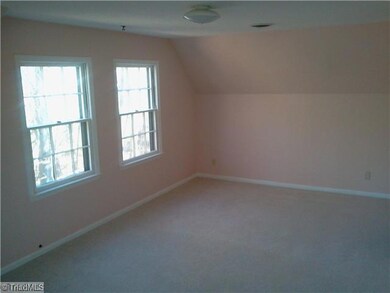 1358 Arabian Dr, Asheboro, NC 27205 - photo 5