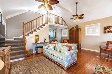 812 Olivia Street 10