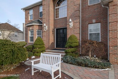 106 Jordyn Court