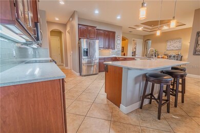 7594 Trillium Blvd, Sarasota, FL 34241 - photo 5