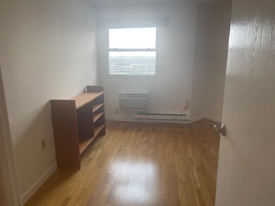 Sagamore Place Condominiums unit 1004, Quincy, MA 02171 - photo 5