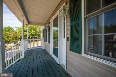 3601 Ardwick Cir, Fredericksburg, VA 22408 - photo 4