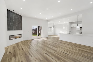 3-web-or-mls-DSC09353