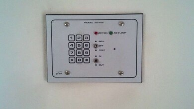 16916 73rd Place W, Edmonds, WA 98026 - photo 5