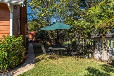 673 Randolph St, Pomona, CA 91768 - photo 3