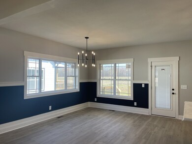 213 Harvest Moon Dr, Clarksville, TN 37043 - photo 5