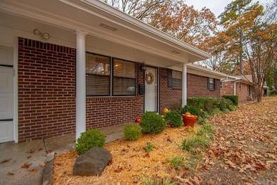 7203 L St, Little Rock, AR 72207 - photo 4