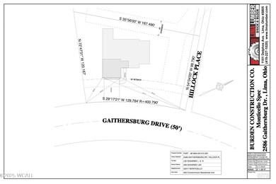 2586 Gaithersburg Dr (2)