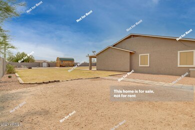 listing_4