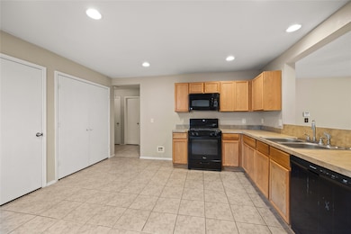 806 Grand Plains Dr, Houston, TX 77090 - photo 4