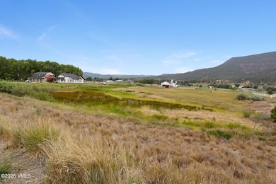 780 Grundel Way, Gypsum, CO 81637 - photo 5