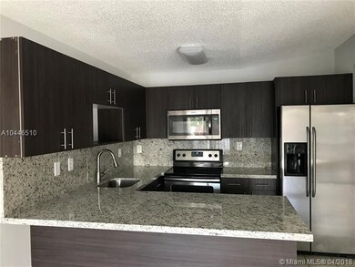 7680 SW 153rd Ct unit 204, Miami, FL 33193 - photo 7