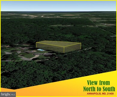 0 Tydings Rd, Annapolis, MD 21409 - photo 4