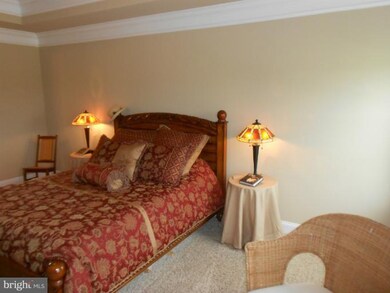 1575 Warm Spring Rd, Chambersburg, PA 17202 - photo 3