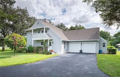 13500 SW 55th St unit a, Southwest Ranches, FL 33330 - photo 2