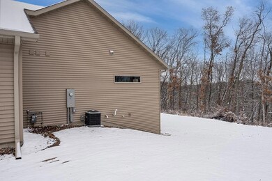 1149 Craven Ct, Eau Claire, WI 54703 - photo 7