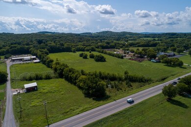 2 Sparta Pike, Lebanon, TN 37090 - photo 3