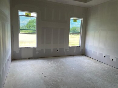 236 Zebrastone Way, Poolville, TX 76487 - photo 6