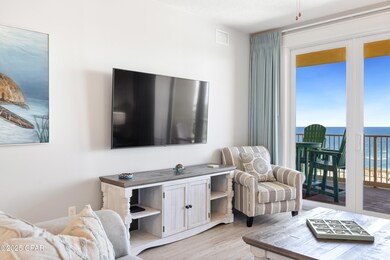 Calypso Tower III unit 31707, Panama City Beach, FL 32413 - photo 5