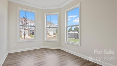 70 Creekview Rd, Hendersonville, NC 28792 - photo 7