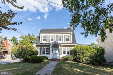 1400 Valley Ave, Winchester, VA 22601 - photo 2