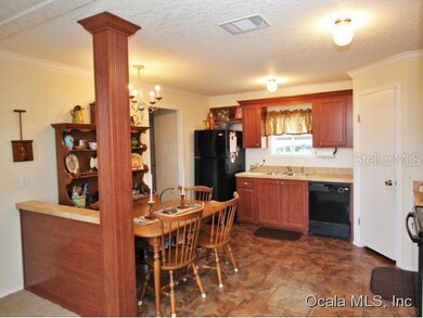 7851 SE 200th Ave, Morriston, FL 32668 - photo 7