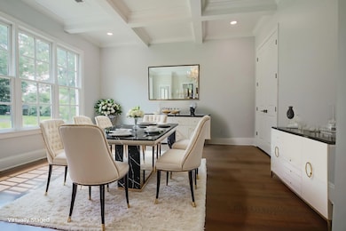 2611 Moore Rd, Germantown, TN 38138 - photo 4