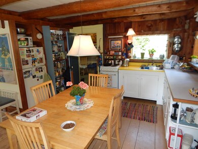 492 Pratt Rd, Alstead, NH 03602 - photo 7