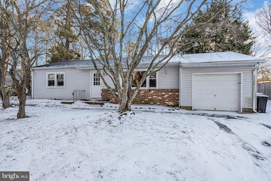 409 Nautilus Blvd, Forked River, NJ 08731 - photo 3