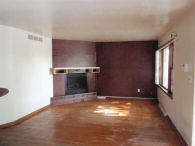 1923 Tyler Ct, Gary, IN 46407 - photo 5