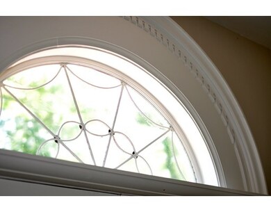 22 Deer Run Rd, Lincoln, MA 01773 - photo 4