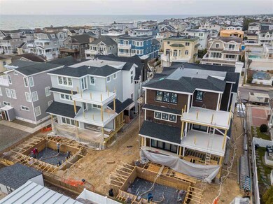 35 11th St E, Avalon, NJ 08202 - photo 4