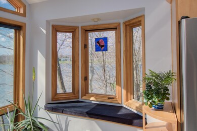 354_Highland_Ct-12