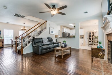 139 Impala Cir, San Antonio, TX 78259 - photo 5