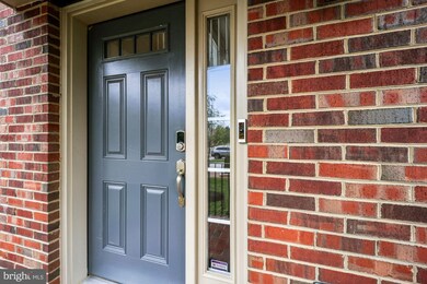 15529 Sunningdale Place, Upper Marlboro, MD 20772 - photo 3