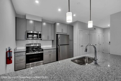 3403 Aspen Cir unit 310B-B, Wall Township, NJ 07719 - photo 7