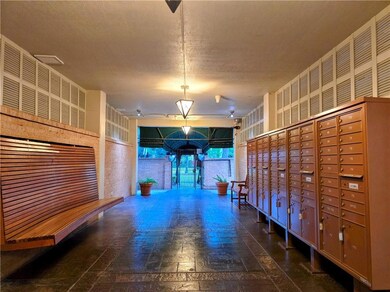 3915 St Charles Ave unit 704, New Orleans, LA 70115 - photo 3