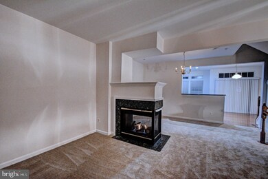 3627 Madison Ln, Falls Church, VA 22041 - photo 4