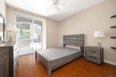9253 Regents Rd unit A107, La Jolla, CA 92037 - photo 7
