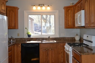 15 Northey St unit 3, Salem, MA 01970 - photo 5