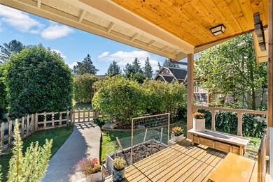 1182 Hughes Ave, Blaine, WA 98230 - photo 4