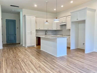 8019 Easter St, Houston, TX 77088 - photo 3